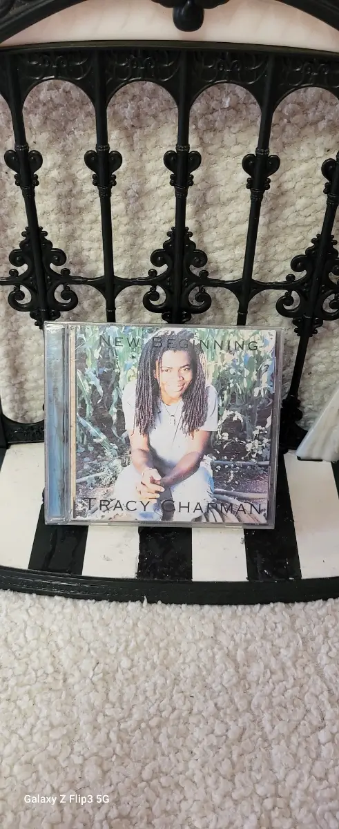 The Best Disney Album In The World Ever CD