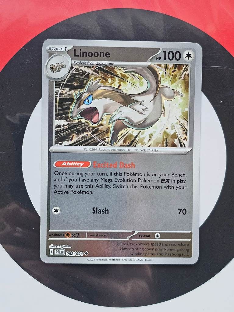 exclusive pokemon cards Every Asia Exclusive TCG Cards
